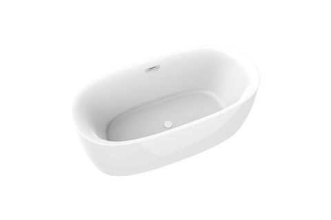  Bồn tắm đặt sàn 