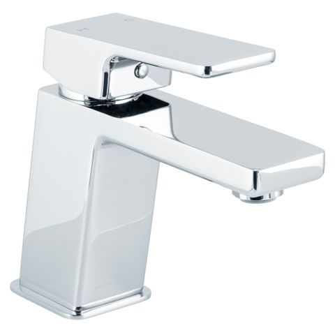  Vòi lavabo đơn Stratos 