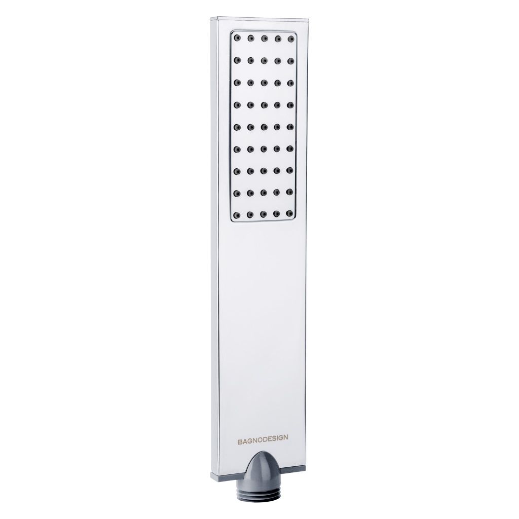 Bộ sen tay Mezzanine