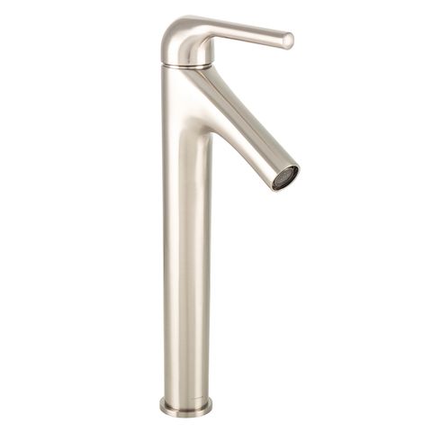  Vòi lavabo đơn cao Koy 