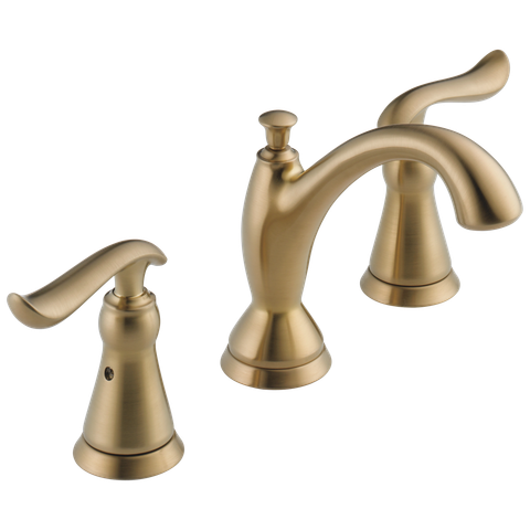  Vòi chậu rửa 2 tay gạt 