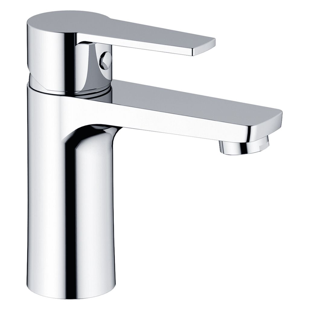 Vòi lavabo đơn Envoy