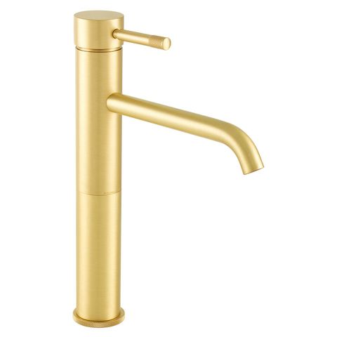  Vòi lavabo cao Revolution 