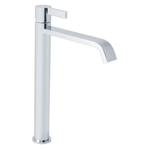  Vòi lavabo đơn cao Corsair XS 