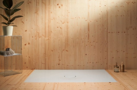  Chống trượt BetteAnti-Slip Sense 