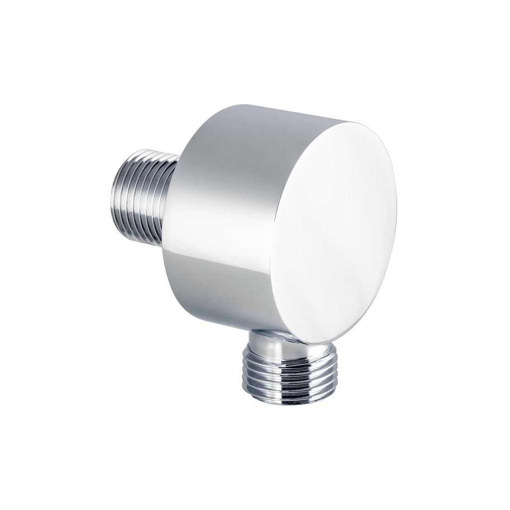 Củ cấp nước M-Line