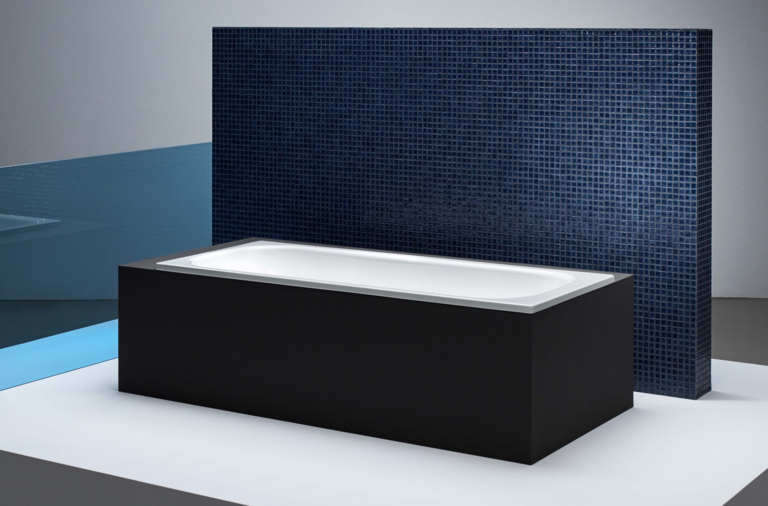 Bồn tắm BETTE CLASSIC