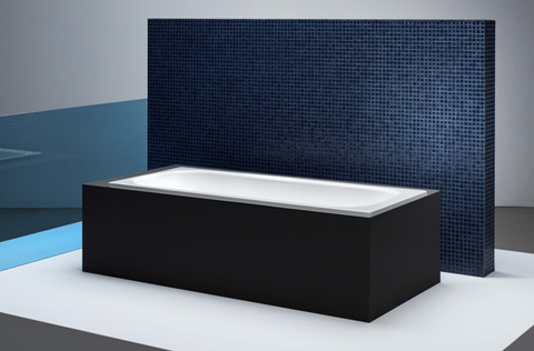  Bồn tắm BETTE CLASSIC 