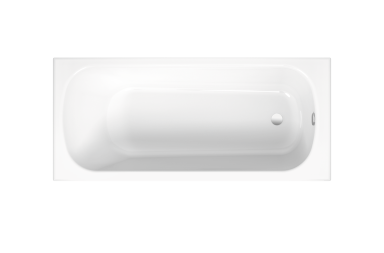 Bồn tắm BETTE CLASSIC