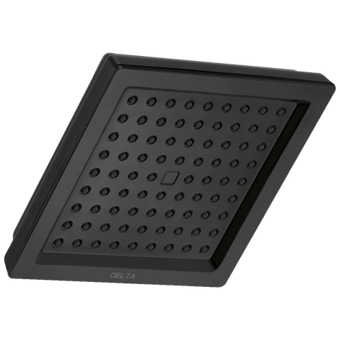  Bát sen vuông 1 chức năng 