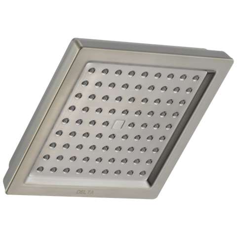  Bát sen vuông 1 chức năng 