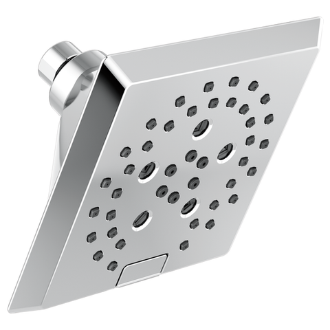  Bát sen H2Okinetic® 5 chức năng 