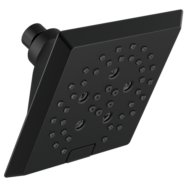 Bát sen H2Okinetic® 5 chức năng