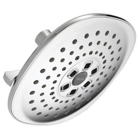  Bát sen H2Okinetic® 3 chức năng 