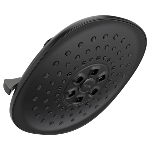  Bát sen H2Okinetic® 3 chức năng 