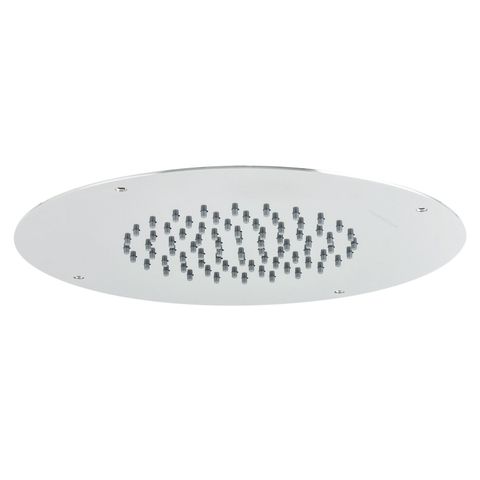  Bát sen âm dạng tròn tuỳ chọn 