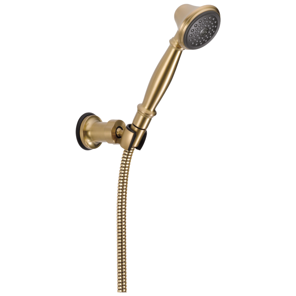 Sen tay 1 chức năng treo tường