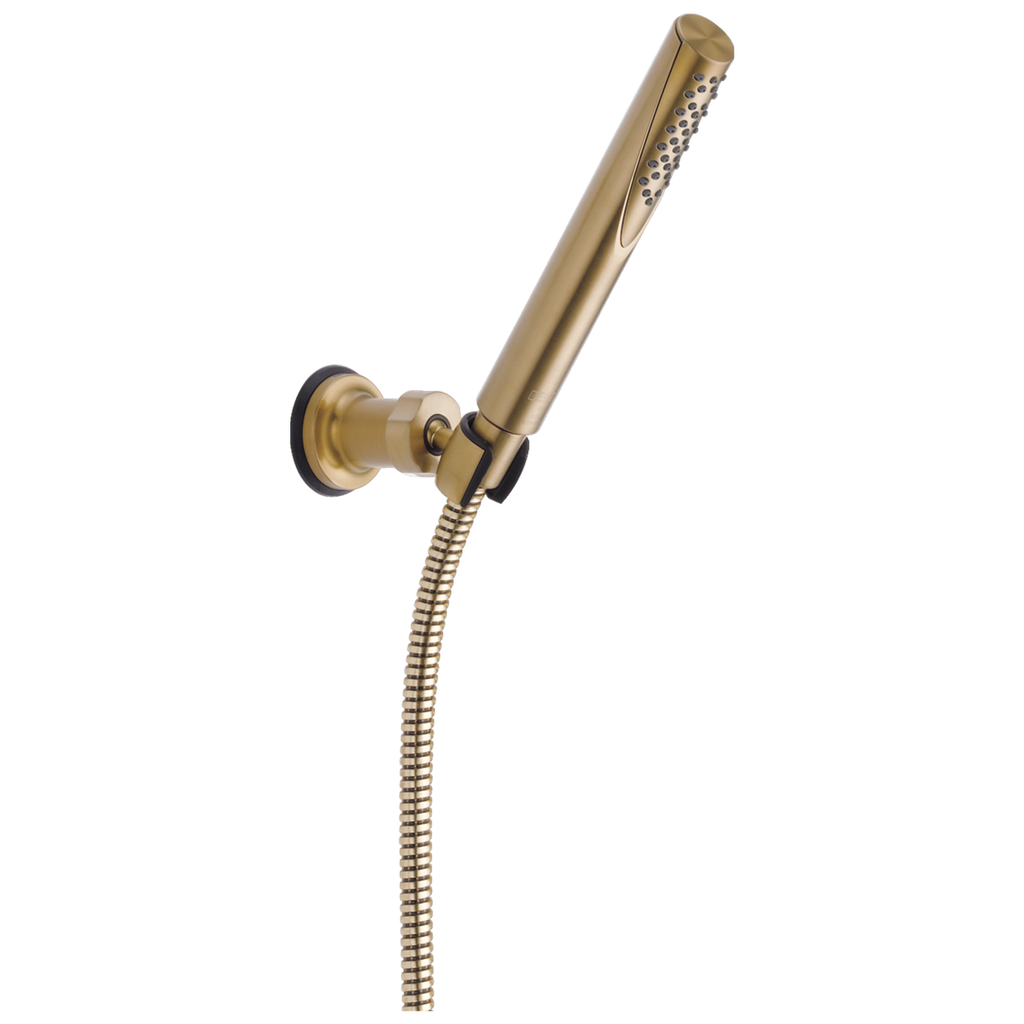 Sen tay 1 chức năng treo tường