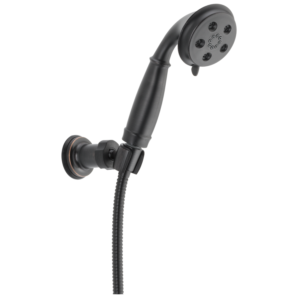 Sen tay H2Okinetic® 3 chức năng - treo tường