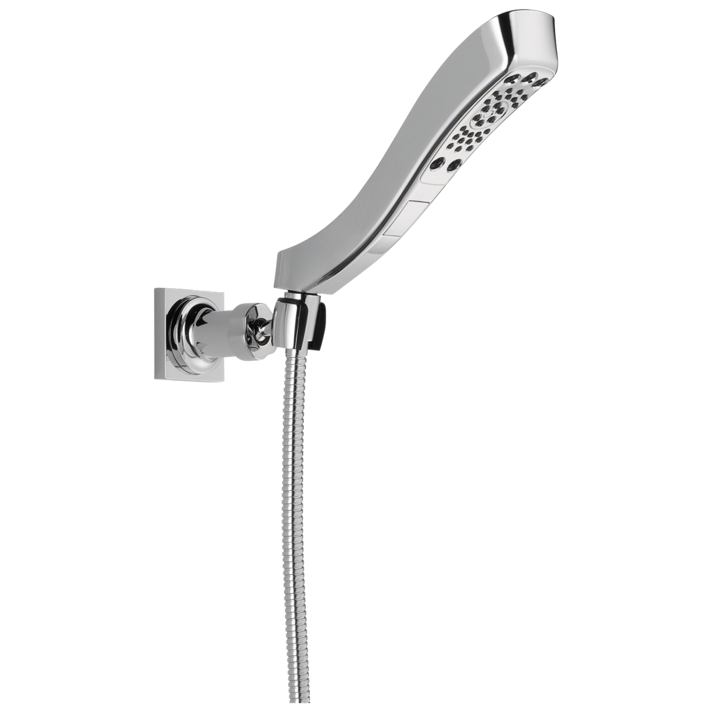 Sen tay H2Okinetic® 4 chức năng treo tường