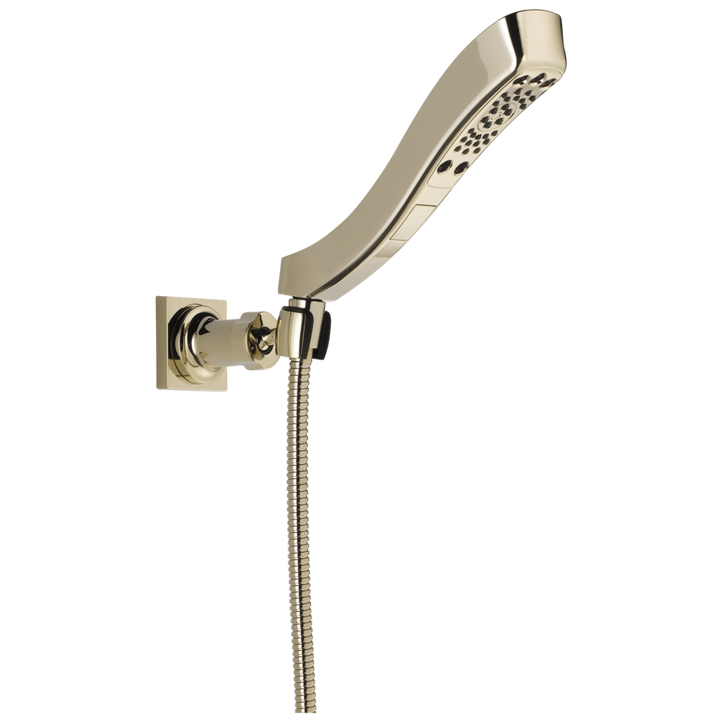 Sen tay H2Okinetic® 4 chức năng treo tường