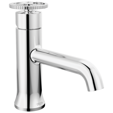  Vòi chậu rửa 1 tay gạt 