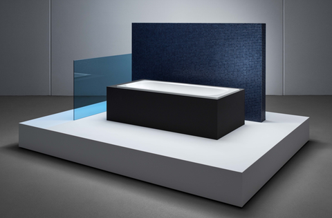  Bồn tắm BETTE CLASSIC 