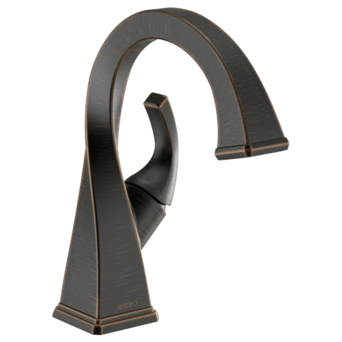  Vòi chậu rửa một tay gạt 1.2 GPM 