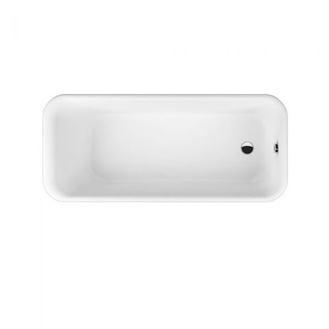  Bồn tắm xây bệ Athena 