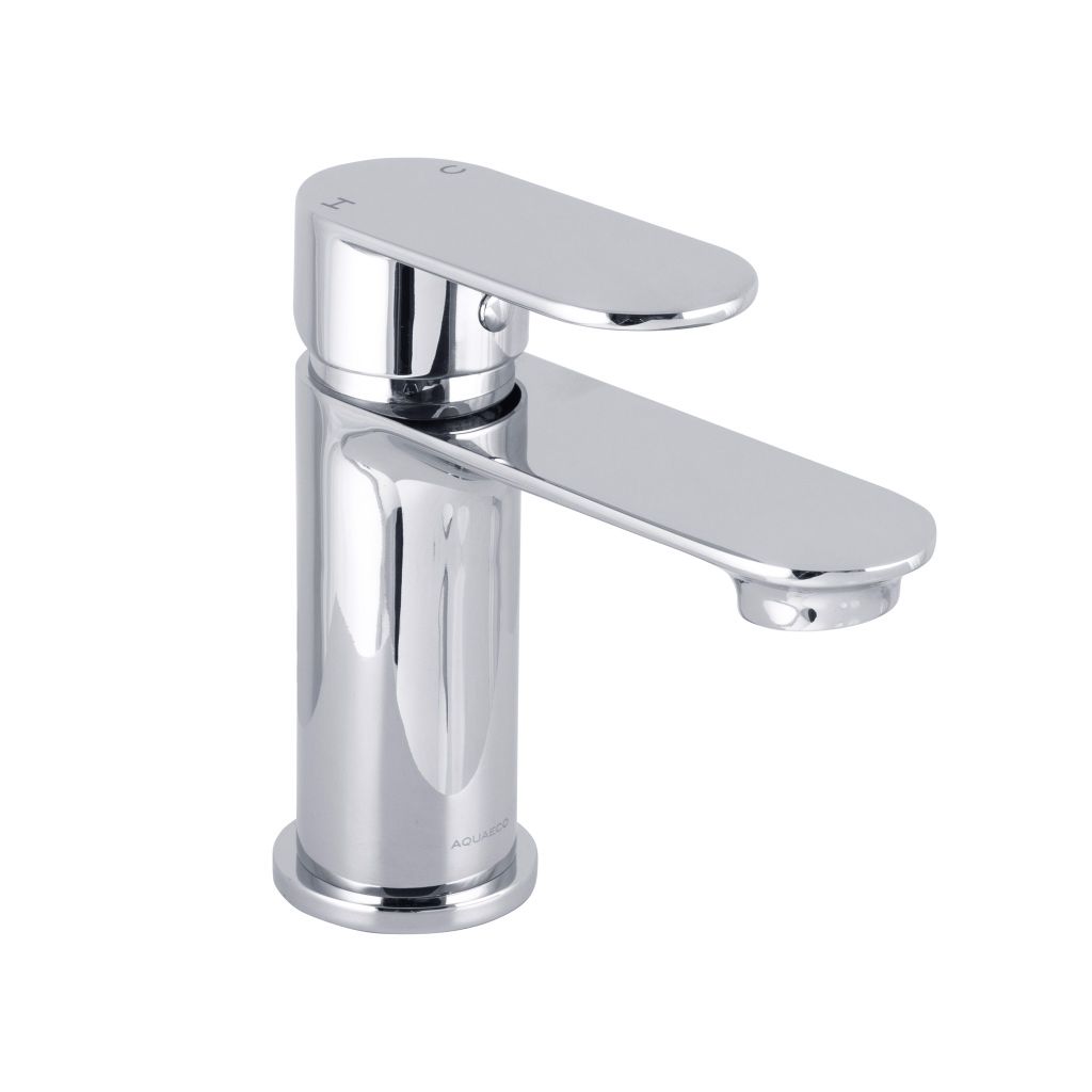 Vòi lavabo đơn Conrad