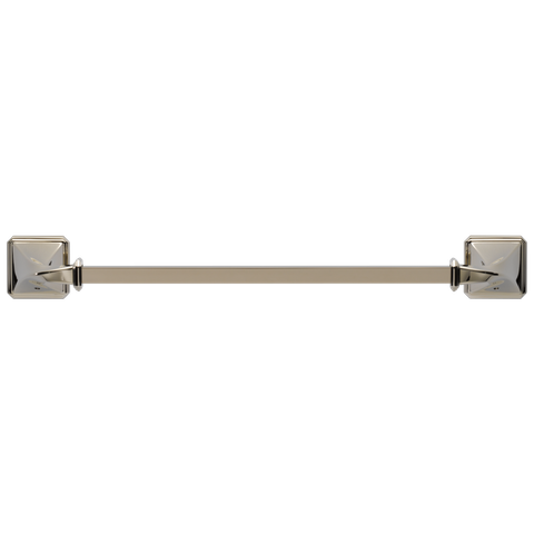  Thanh treo khăn 457mm 