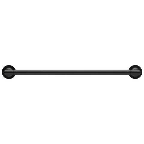  Thanh treo khăn 457mm 