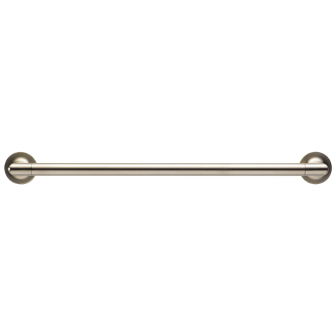  Thanh treo khăn 457mm 