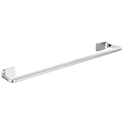  Thanh treo khăn 457mm 