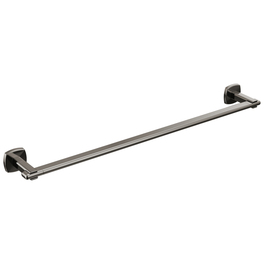 Thanh treo khăn 610mm