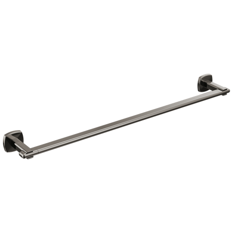  Thanh treo khăn 610mm 