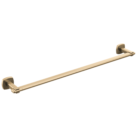  Thanh treo khăn 610mm 