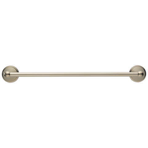  Thanh treo khăn 457mm 