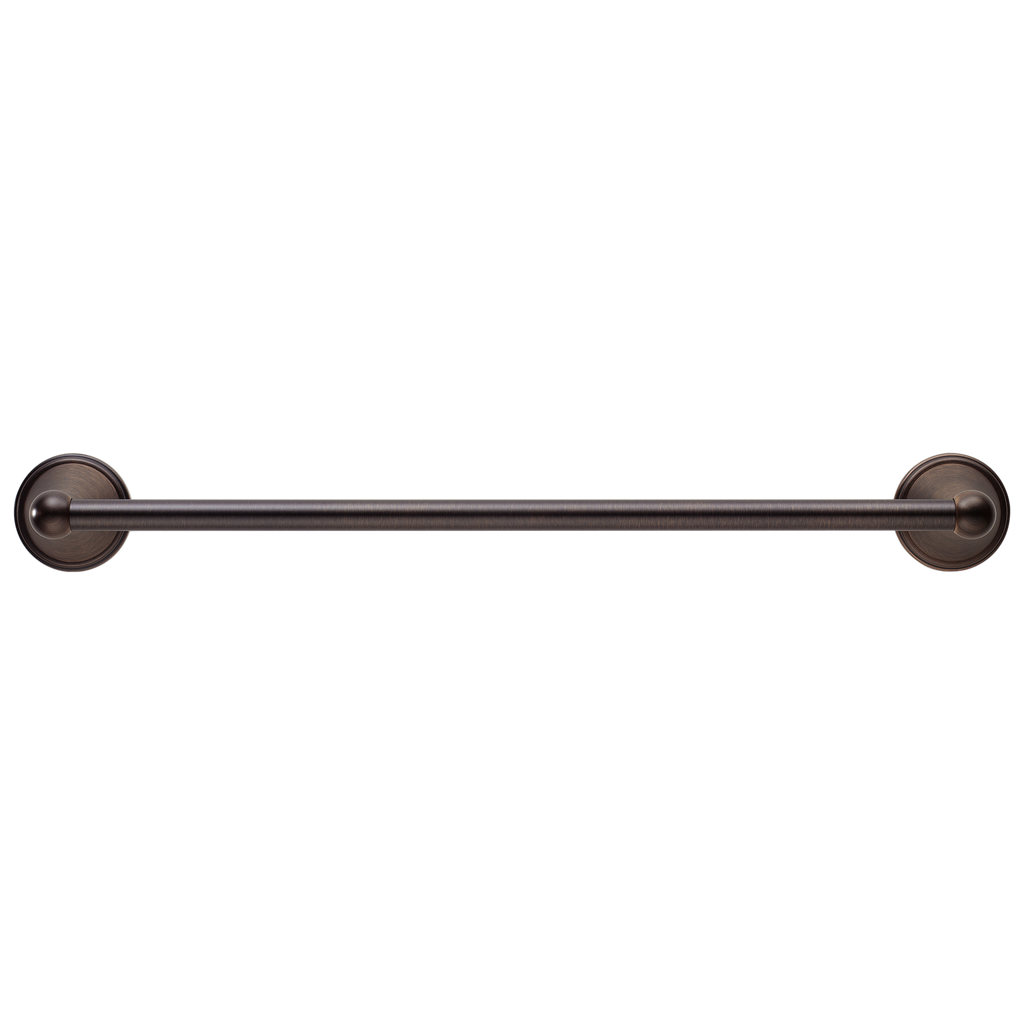 Thanh treo khăn 457mm