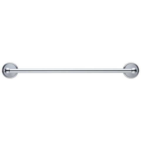  Thanh treo khăn 610mm 