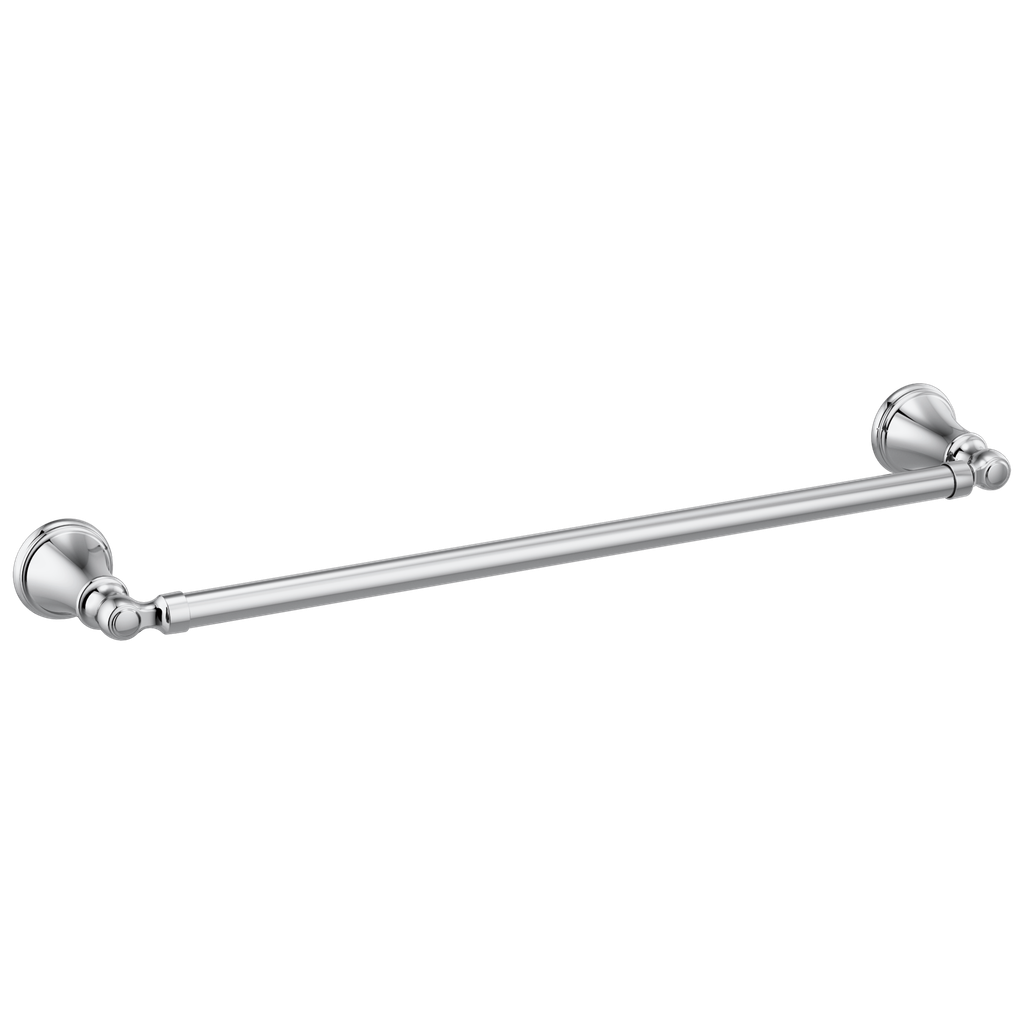 Thanh treo khăn 457mm