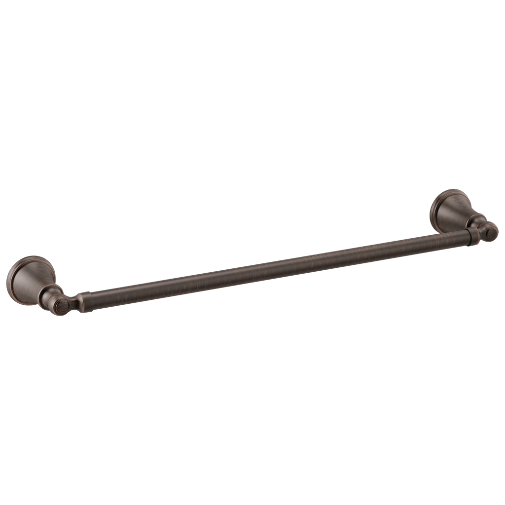 Thanh treo khăn 457mm