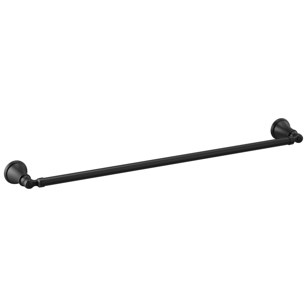 Thanh treo khăn 610mm