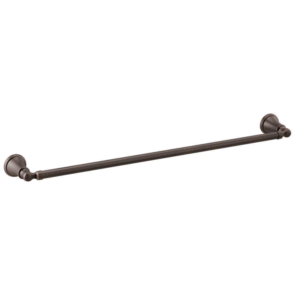 Thanh treo khăn 610mm