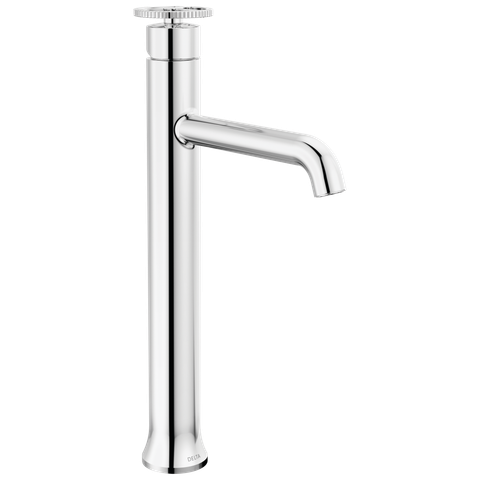  Vòi chậu rửa 1 tay gạt 