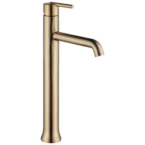  Vòi chậu rửa 1 tay gạt 