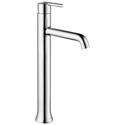  Vòi chậu rửa 1 tay gạt 