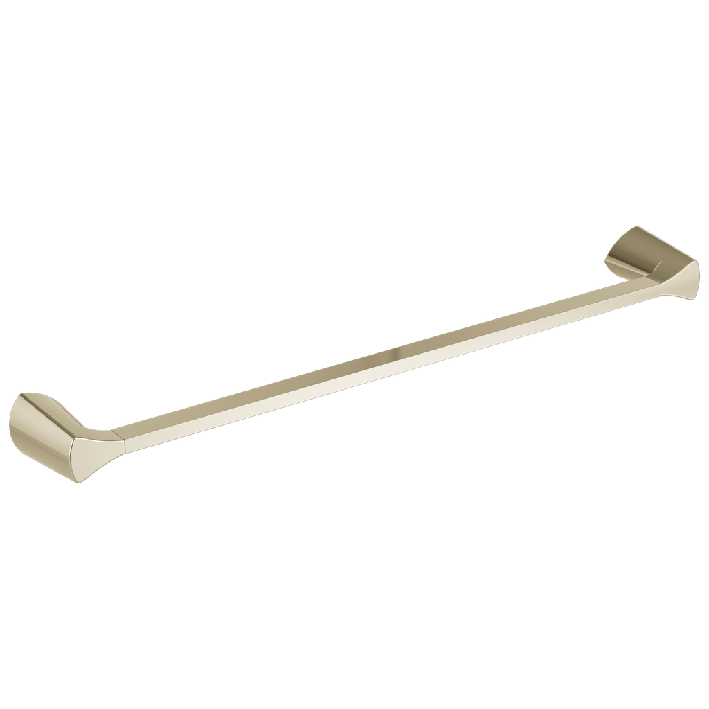 Thanh treo khăn 610mm