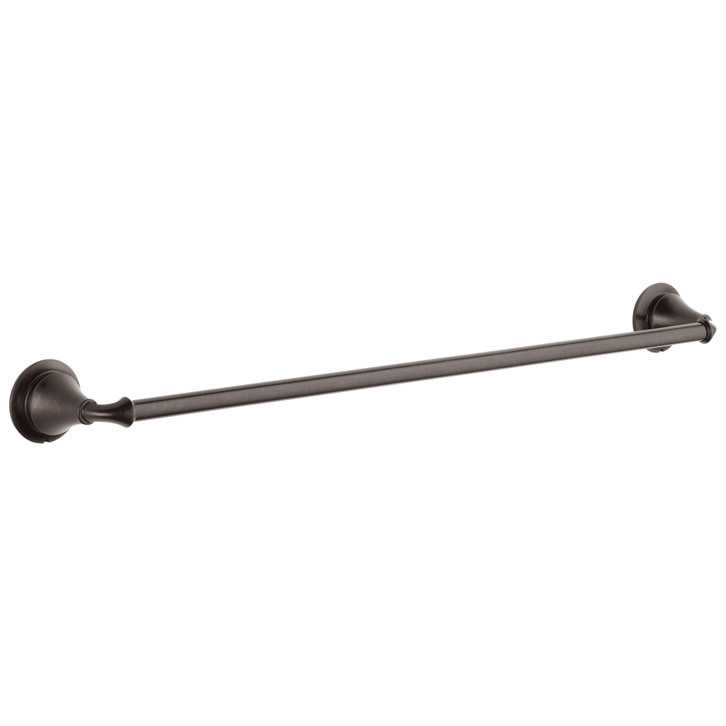 Thanh treo khăn 610mm