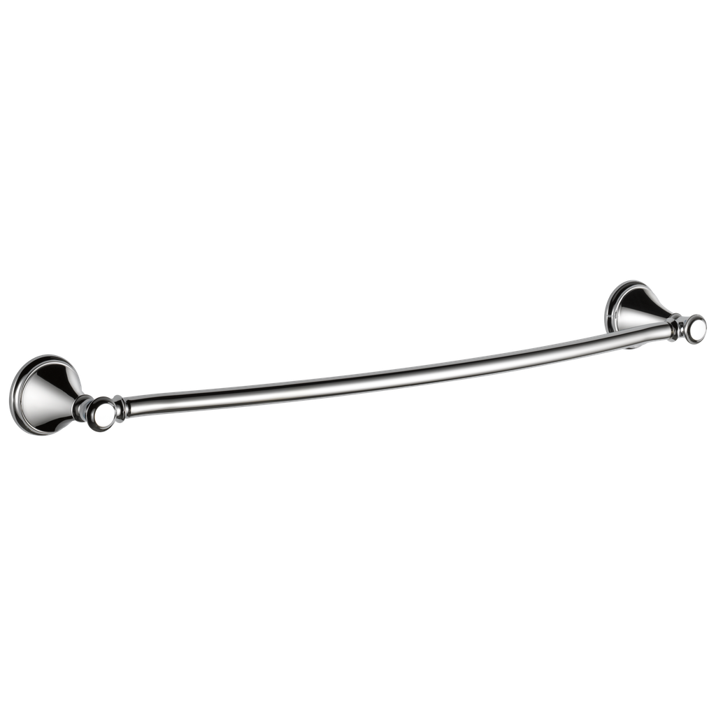Thanh treo khăn 610mm